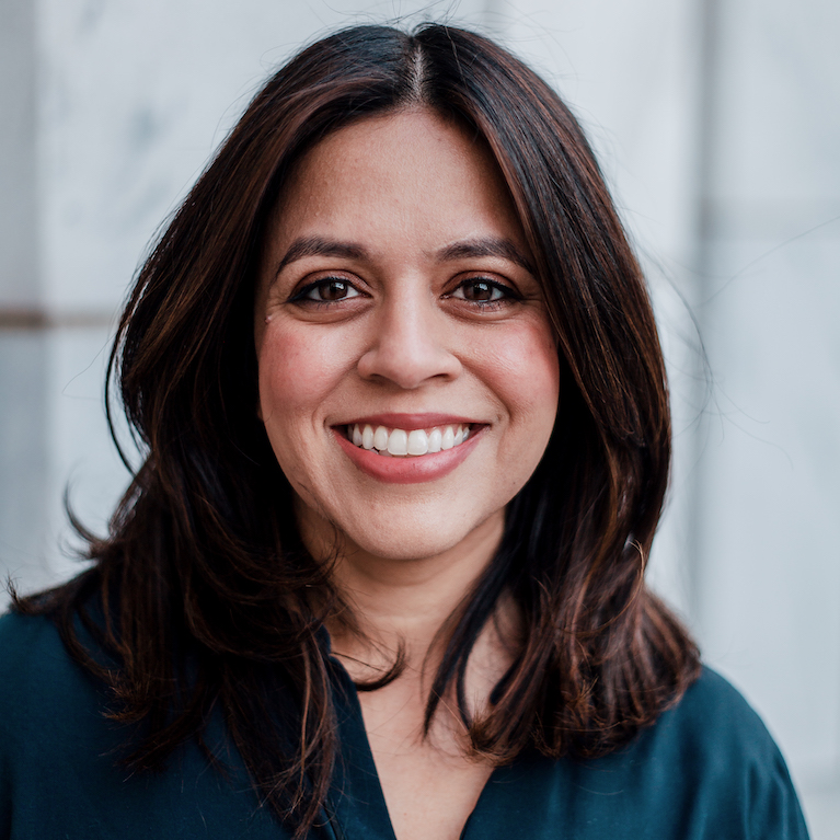 Dhruti
